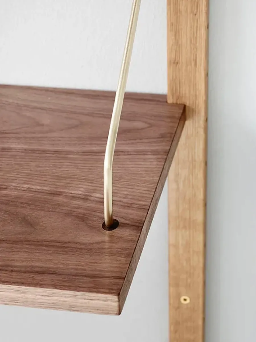 Royal System Hylde 30 fra<DK3 Sale