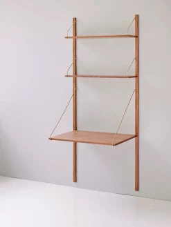 Royal System Hylde 30 fra<DK3 Sale