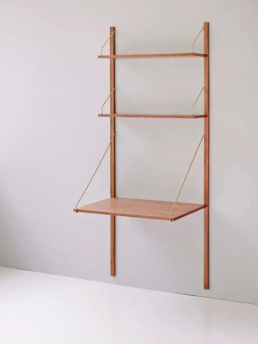 Royal System Hylde 30 fra<DK3 Sale