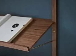 Royal System Magasinhylde fra<DK3 New