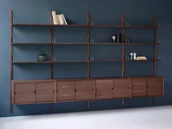 Royal System Vange, 70 cm fra<DK3 Hot