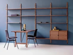 Royal System Vange, 200 cm fra<DK3