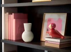 Årsfugl 2024, Flora af<Kay Bojesen Sale