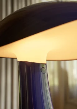 Rumee 220 Portable fra<Louis Poulsen Best