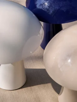 Rumee 220 Portable fra<Louis Poulsen Best