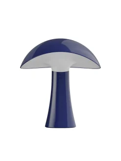 Rumee 220 Portable fra<Louis Poulsen Best