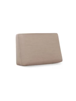 Rygstøtte til BM0865 daybed af Børge Mogensen<Carl Hansen & Søn Sale