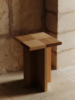 Sala Piece fra<Ferm Living Best