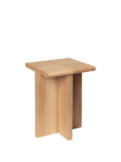 Sala Piece fra<Ferm Living Best