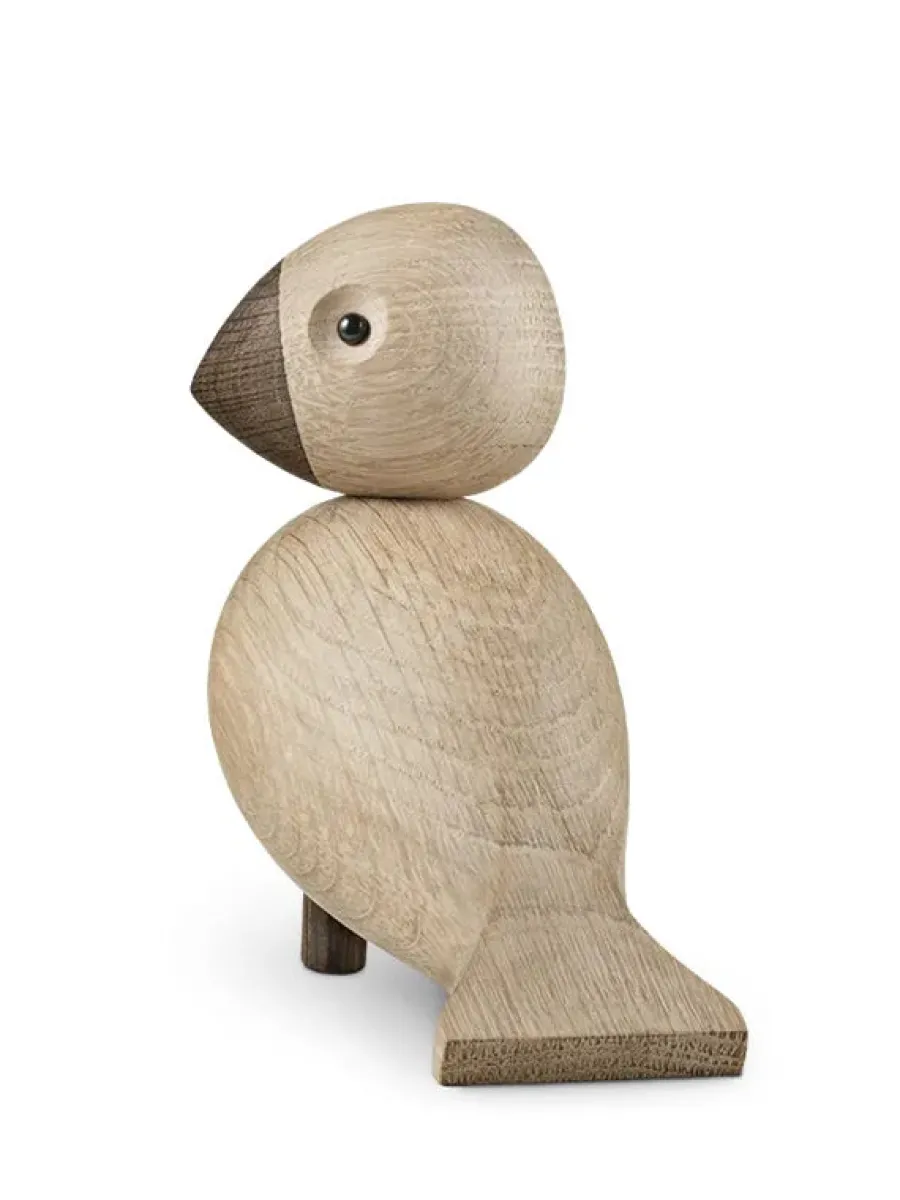 Sangfugl Alfred af<Kay Bojesen Clearance