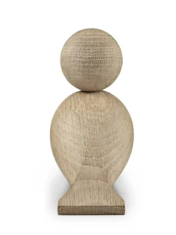 Sangfugl Alfred af<Kay Bojesen Clearance