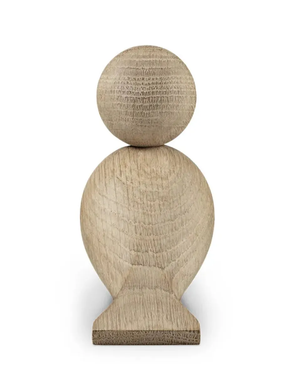 Sangfugl Alfred af<Kay Bojesen Clearance