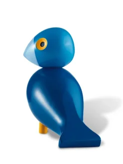 Sangfugl Kay af<Kay Bojesen Clearance