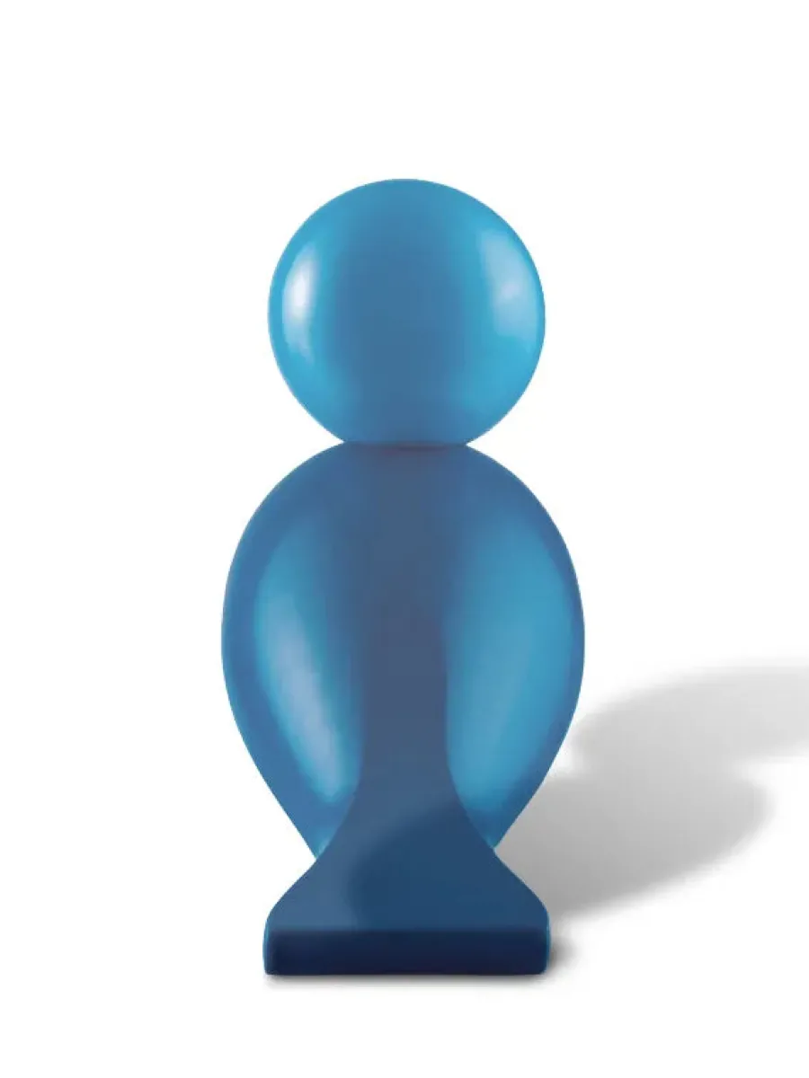 Sangfugl Kay af<Kay Bojesen Clearance