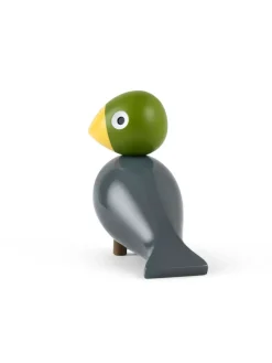 Sangfugl Nightingale af<Kay Bojesen Clearance