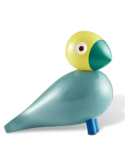 Sangfugl Sunshine af<Kay Bojesen Discount