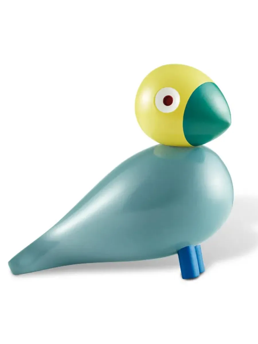 Sangfugl Sunshine af<Kay Bojesen Discount