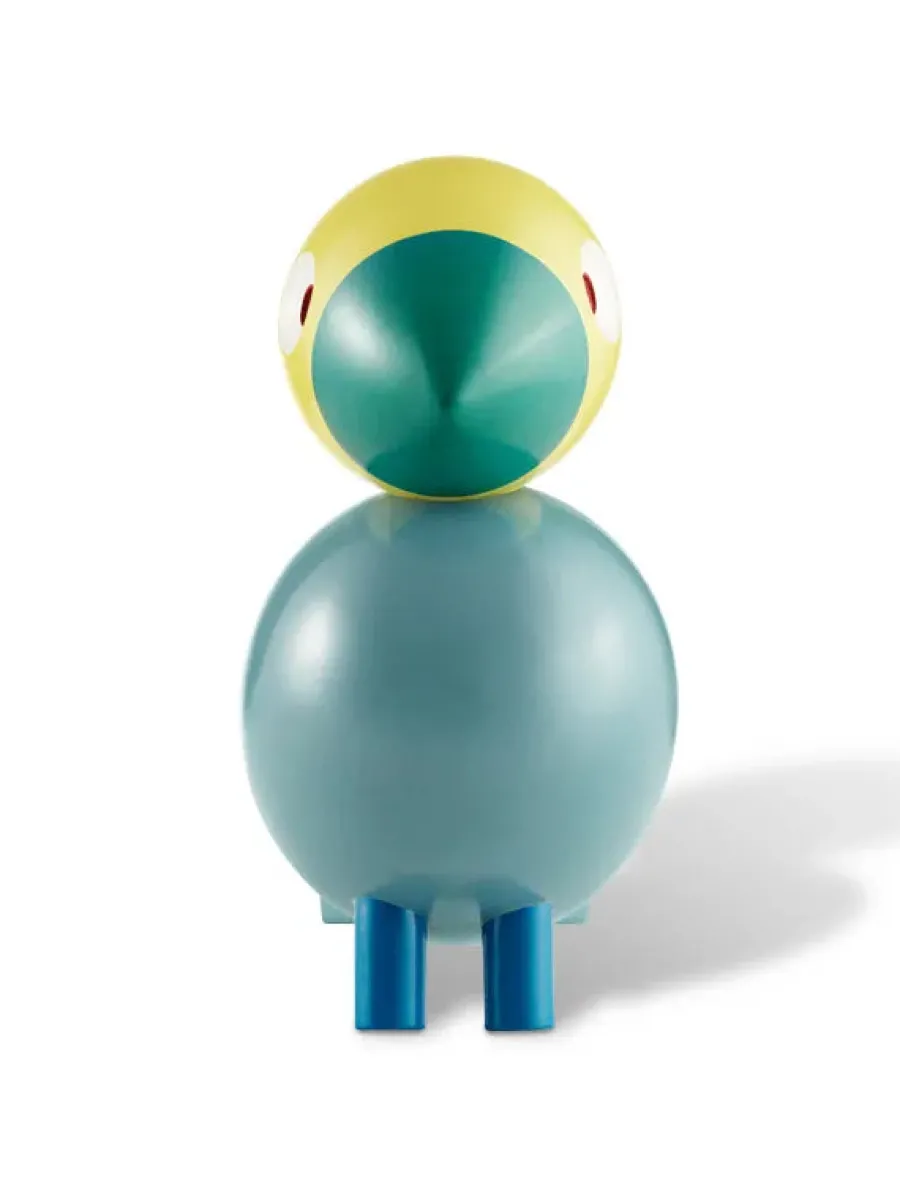 Sangfugl Sunshine af<Kay Bojesen Discount