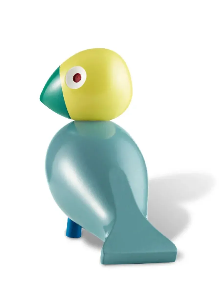 Sangfugl Sunshine af<Kay Bojesen Discount