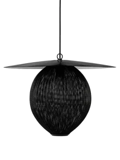 Satellite Pendel fra<GUBI Online