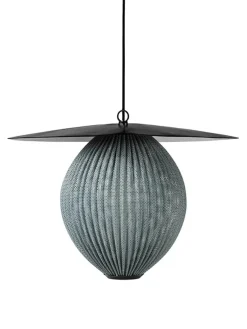 Satellite Pendel fra<GUBI Online