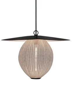 Satellite Pendel fra<GUBI Online