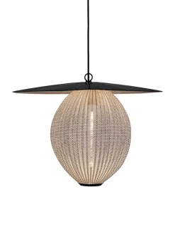 Satellite Pendel fra<GUBI Online