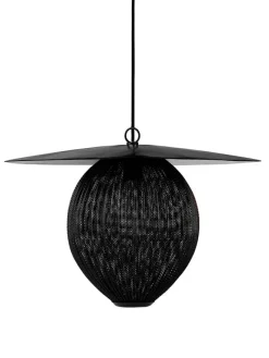 Satellite Pendel fra<GUBI Online