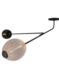 Satellite Væglampe fra<GUBI