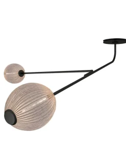 Satellite Væglampe fra<GUBI