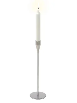 Saturn Lysestage fra<Piet Hein Clearance