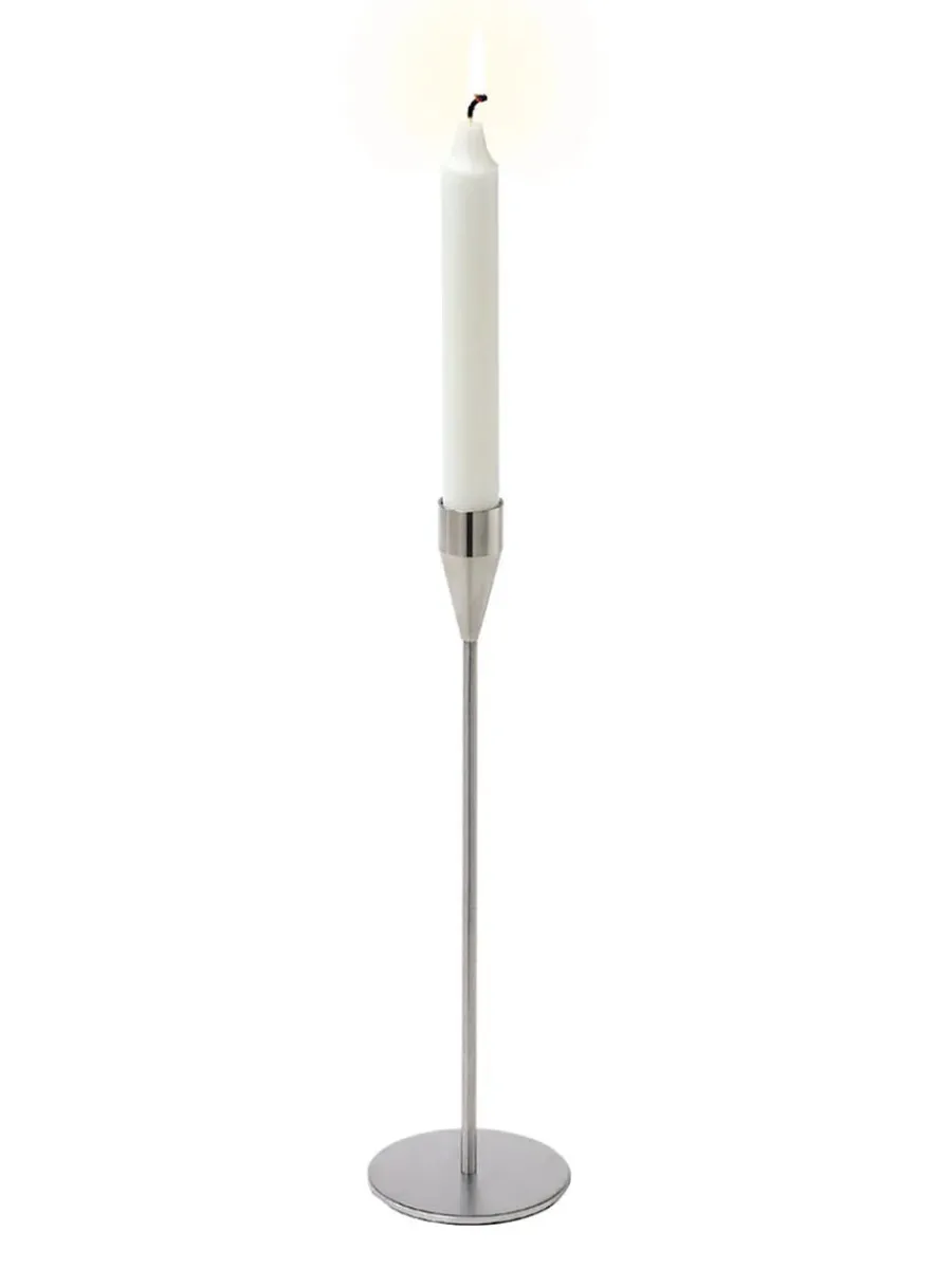 Saturn Lysestage fra<Piet Hein Clearance