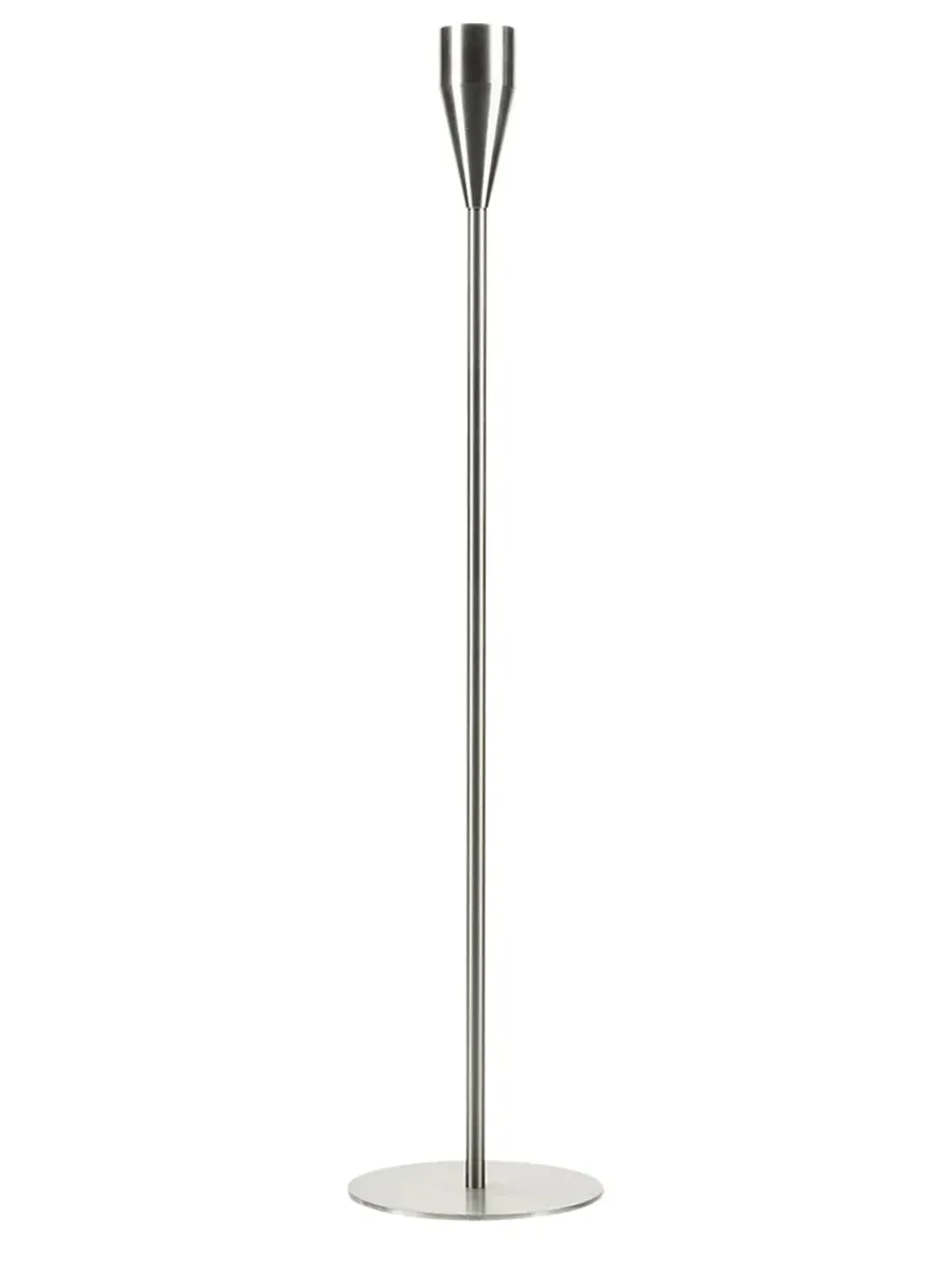 Saturn Lysestage fra<Piet Hein Clearance