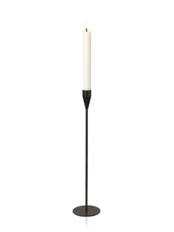 Saturn Lysestage fra<Piet Hein Clearance