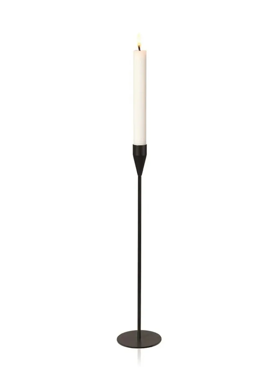 Saturn Lysestage fra<Piet Hein Clearance