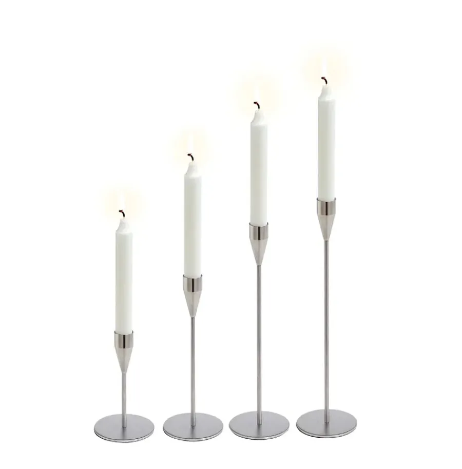 Saturn Lysestage fra<Piet Hein Clearance