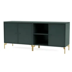 Save Skænk, inkl. ben fra<Montana Best