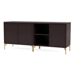 Save Skænk, inkl. ben fra<Montana Best