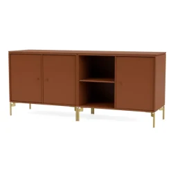 Save Skænk, inkl. ben fra<Montana Best