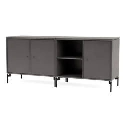 Save Skænk, inkl. ben fra<Montana Best