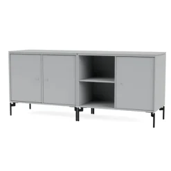 Save Skænk, inkl. ben fra<Montana Best