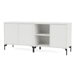 Save Skænk, inkl. ben fra<Montana Best