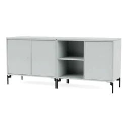 Save Skænk, inkl. ben fra<Montana Best