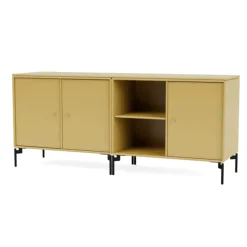 Save Skænk, inkl. ben fra<Montana Best