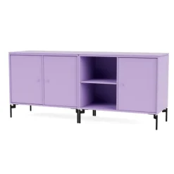 Save Skænk, inkl. ben fra<Montana Best