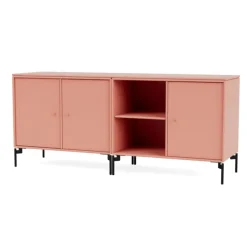 Save Skænk, inkl. ben fra<Montana Best