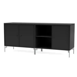 Save Skænk, inkl. ben fra<Montana Best