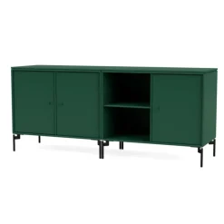 Save Skænk, inkl. ben fra<Montana Best