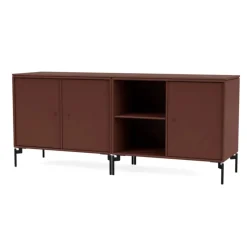 Save Skænk, inkl. ben fra<Montana Best