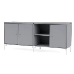 Save Skænk, inkl. ben fra<Montana Best